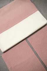 Bedsheets - Queen daily use border bedsheets