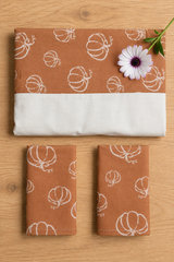 Bedsheets-Queen daily use border bedsheets