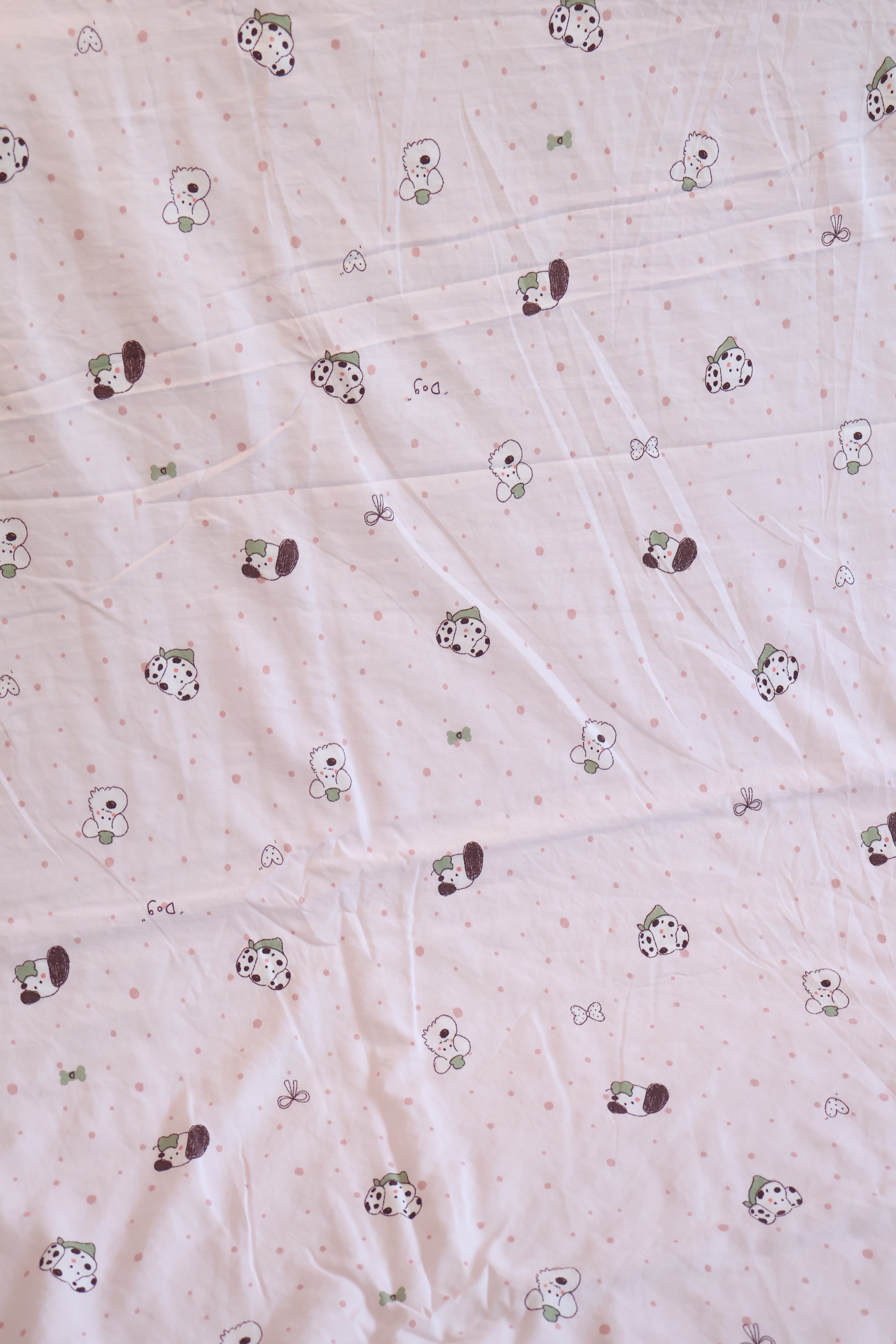 Kids dohar / blanket