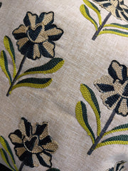 Cushion Covers |  Cushion Covers 16*16 inches