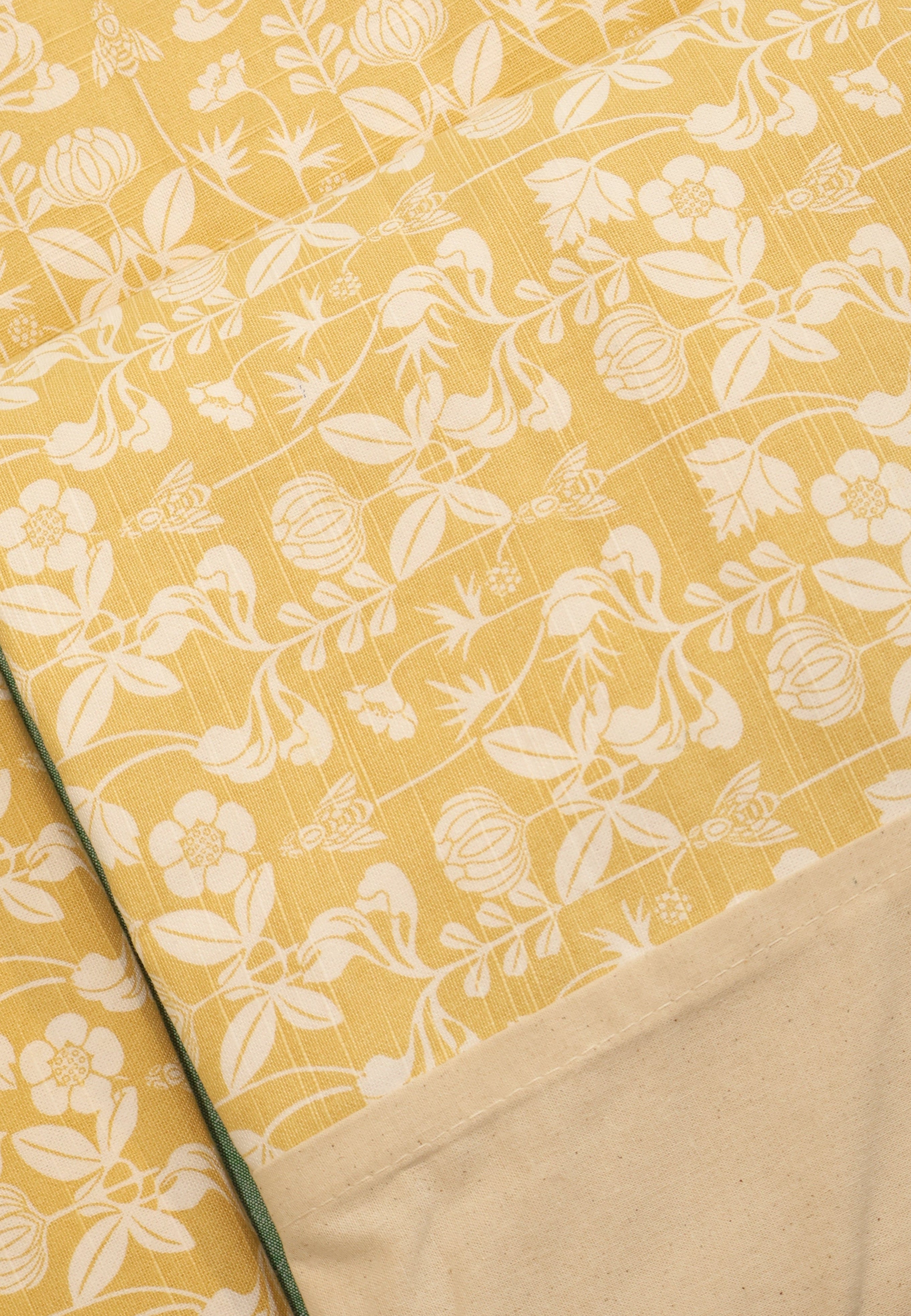 Bedsheets-King Daily use border bedsheets