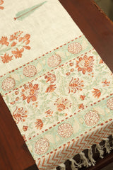 Table runners - Jute Runner diwali sale