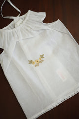 New Born Kettuduppu