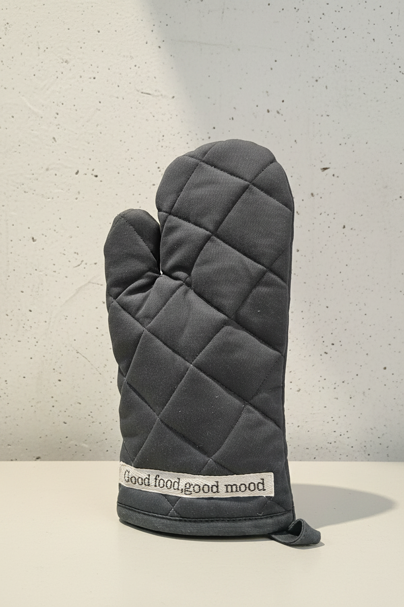 Oven gloves/Pot holder