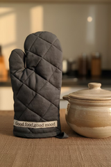 Oven gloves/Pot holder