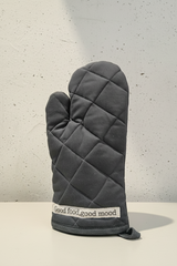 Oven gloves/Pot holder