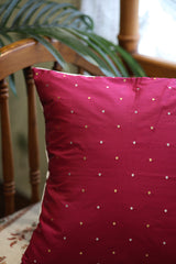 Cushion covers - Onam festival collection