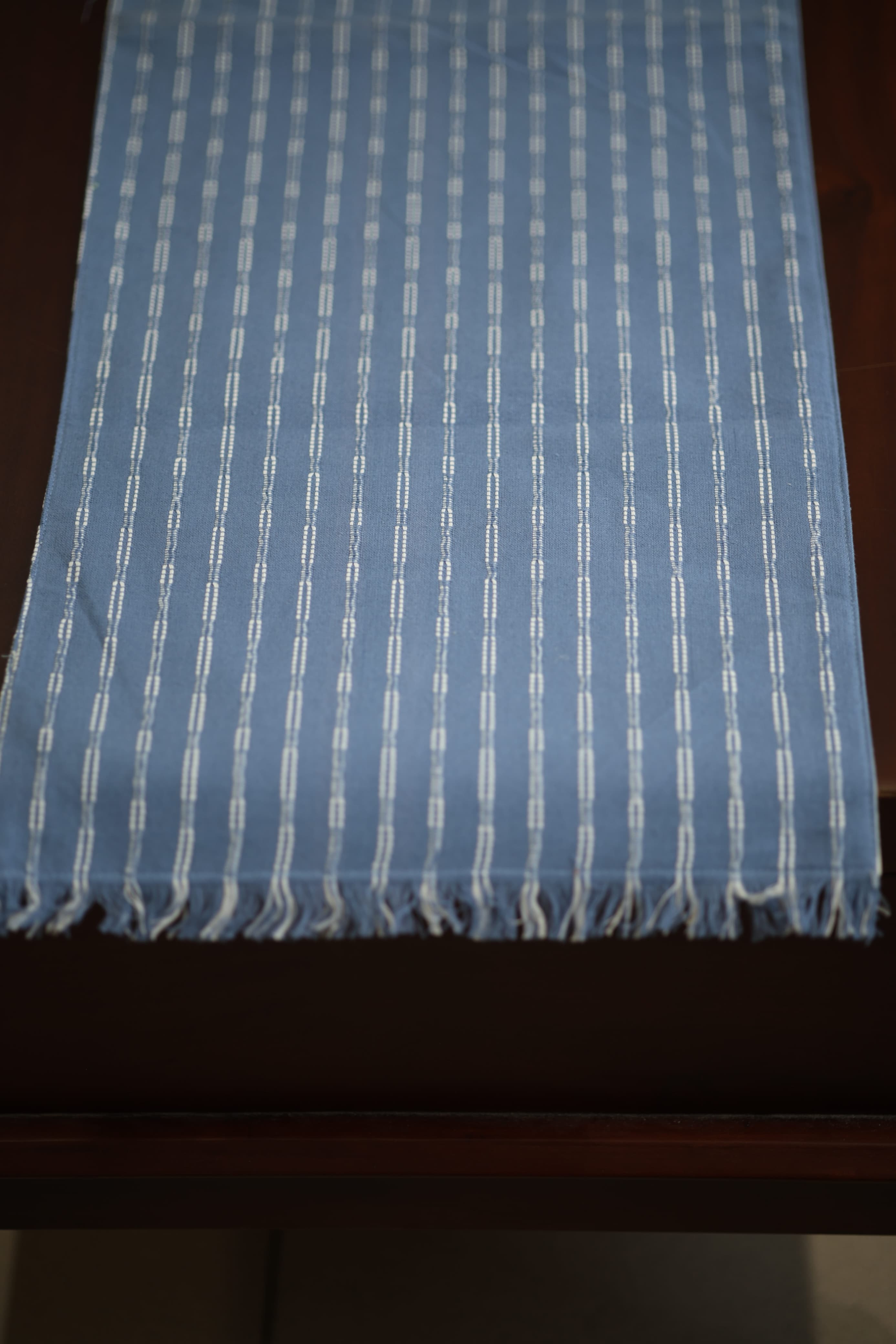 Table runners - Stripes Runners