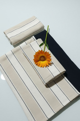 Bedsheets-Queen daily use border bedsheets