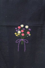 Chair/sofa back -3+1+1 set