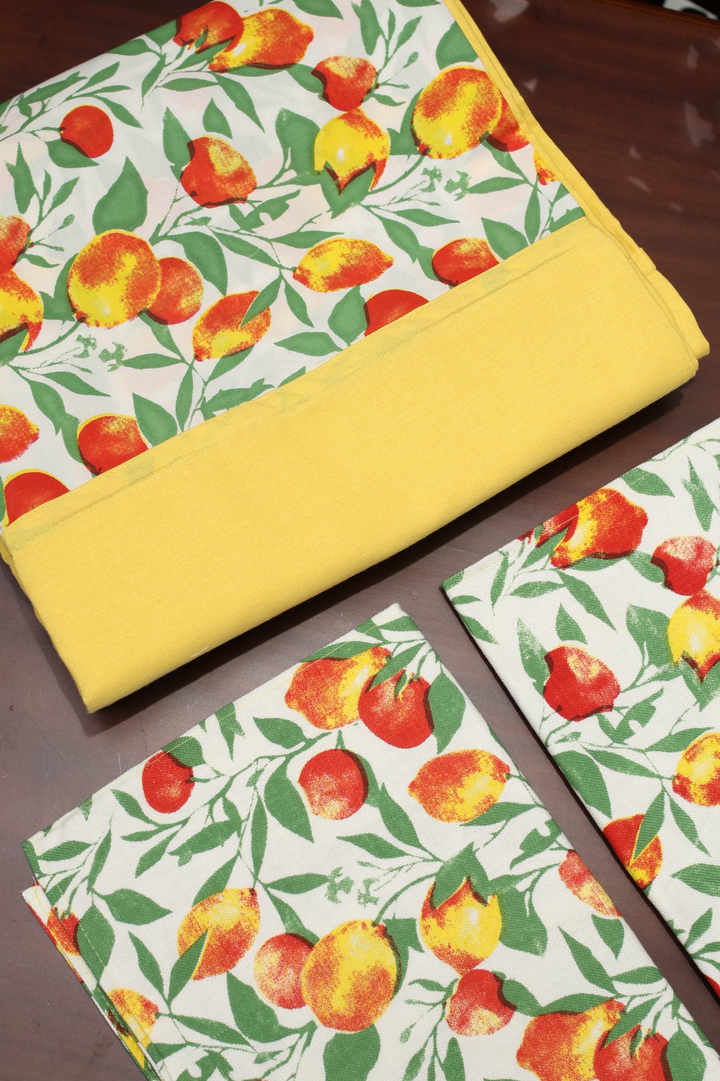 Bedsheets - King Daily use border bedsheets