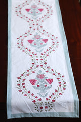 TABLE SET