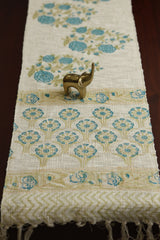 Table runners - Jute Runner