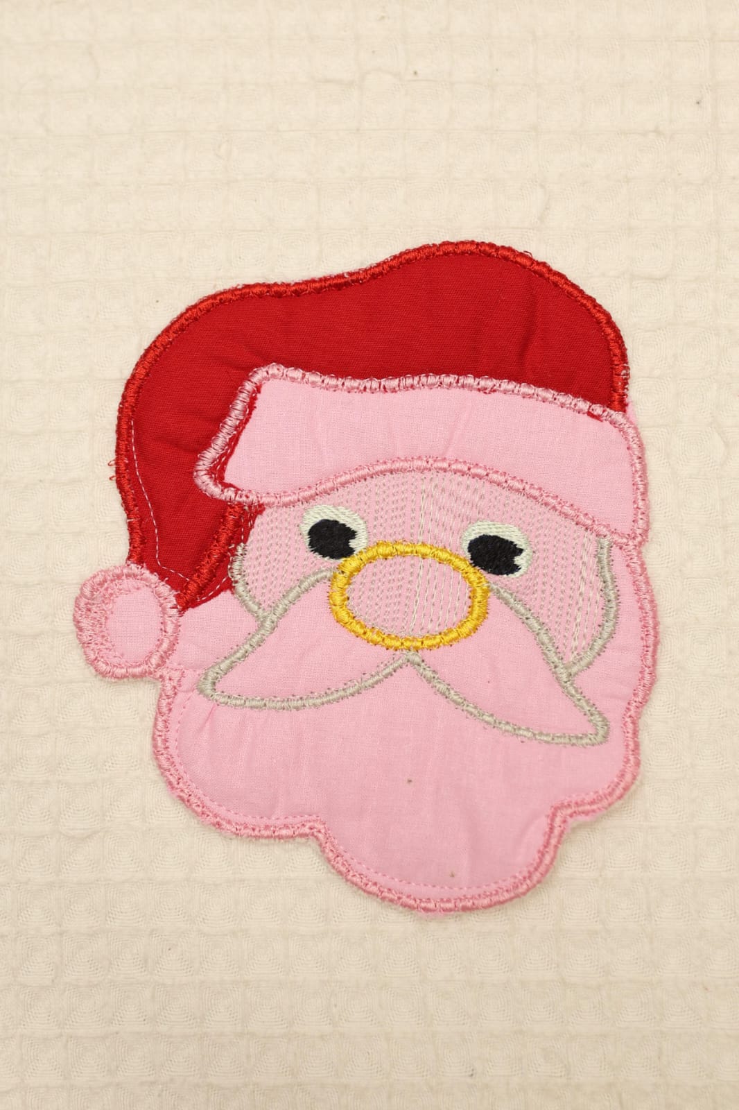 Coasters-Xmas edition