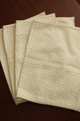 Placemat Set