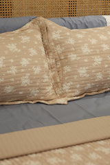 Premium bedcover