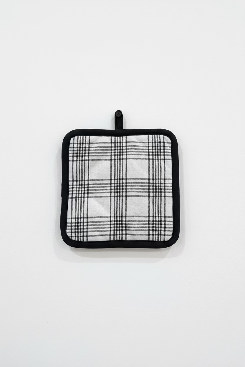 Pot Holder