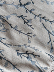 Table runners-8 seater (Embroidery)