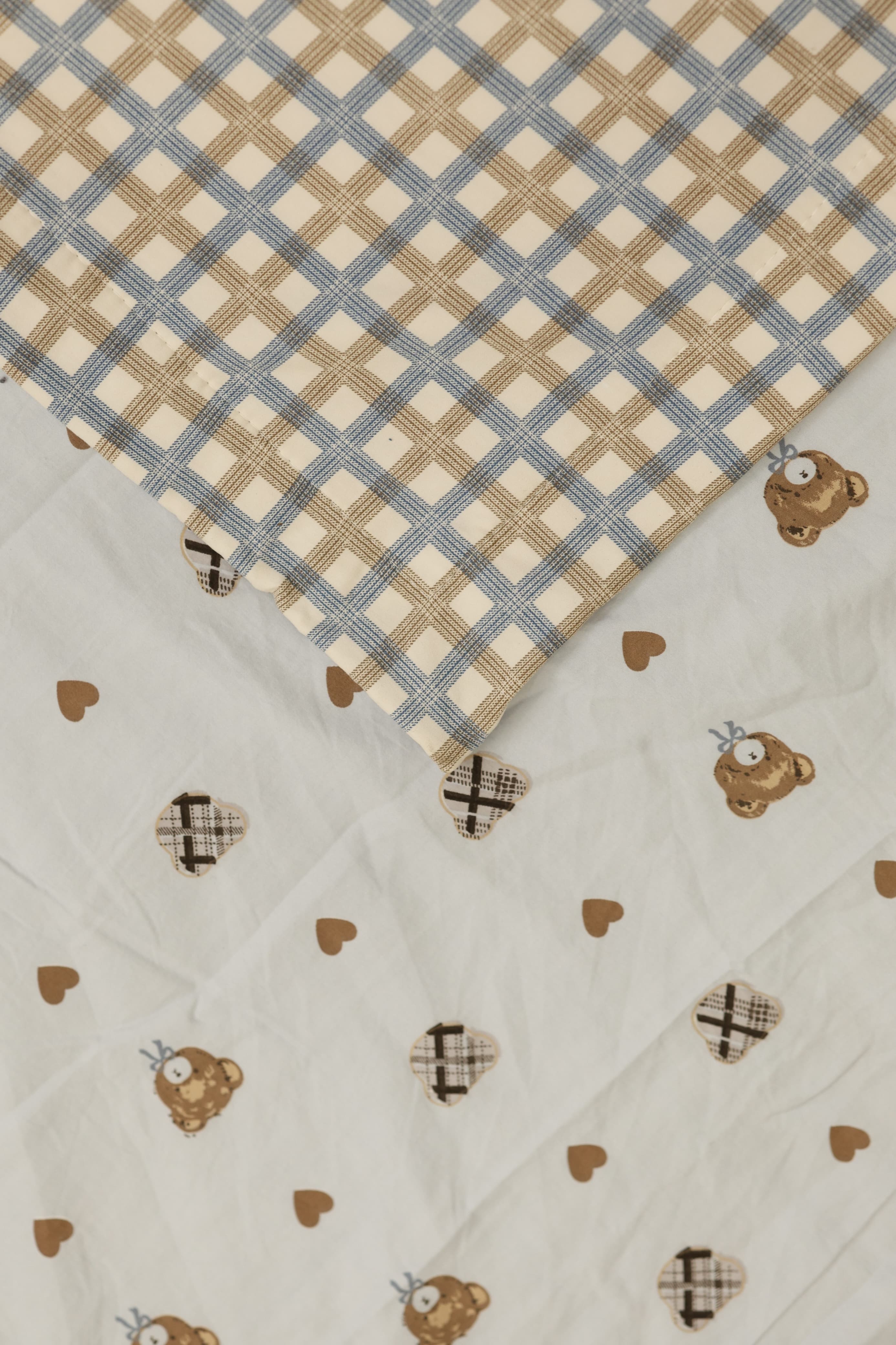 Kids dohar / blanket