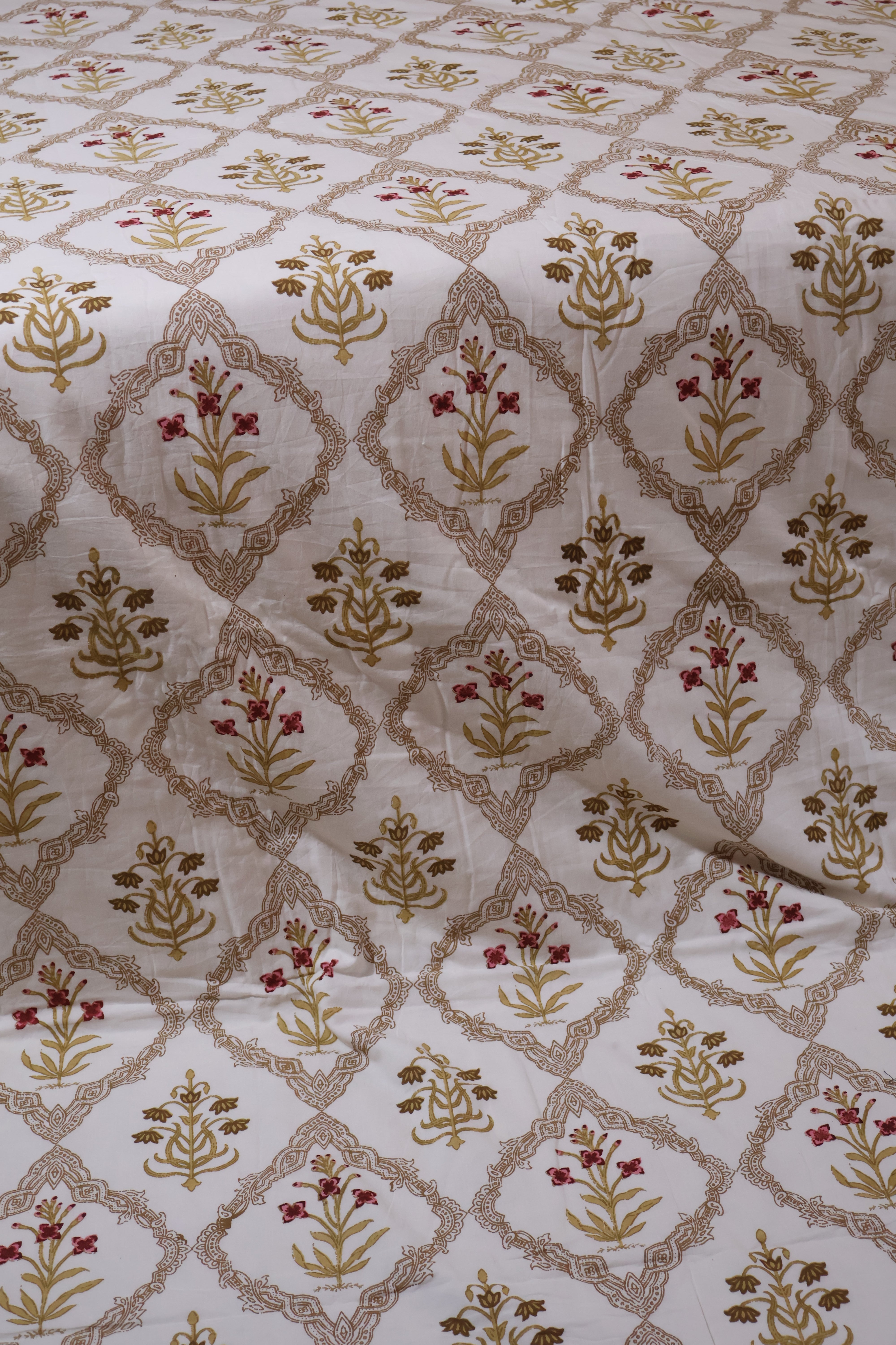 Dohar / blanket Double size