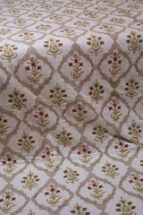 Dohar / blanket Double size
