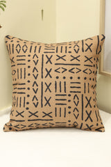 Cushion covers - cushion covers 16*16 inches