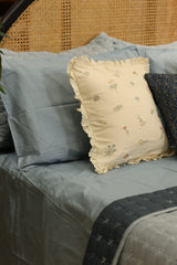 Bedding set