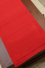 Table Runner - 4 Seater Xmas edition