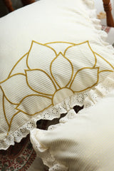 Cushion covers - Onam festival collection
