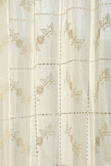 Curtains - Hakoba curtains