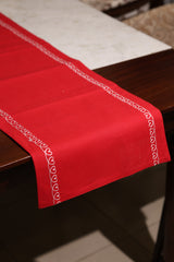 Table Runner - 4 Seater Xmas edition