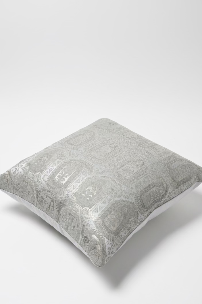 Cushion covers - 12*12 inches