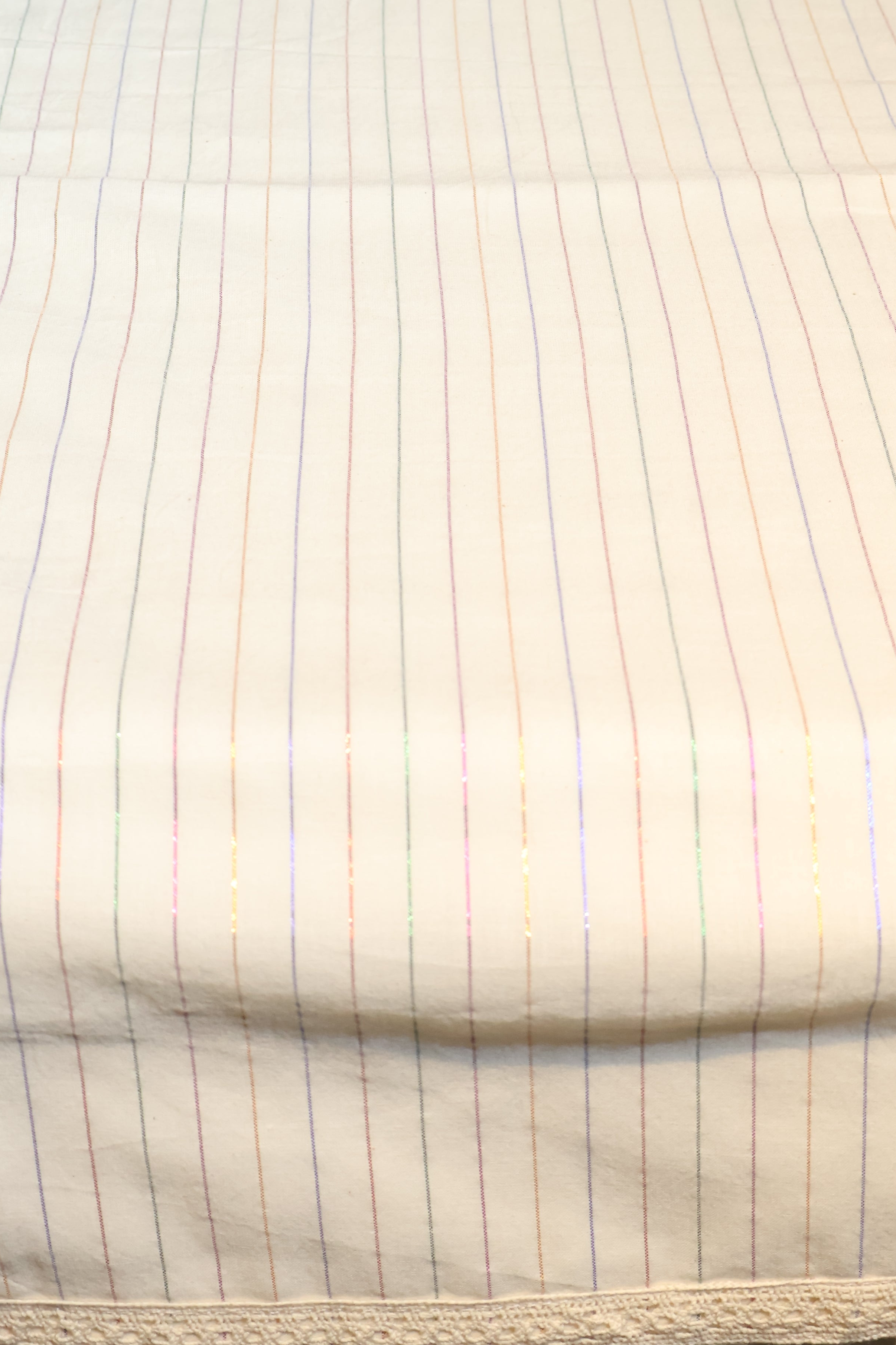 Table Runner : Runner 8 seater