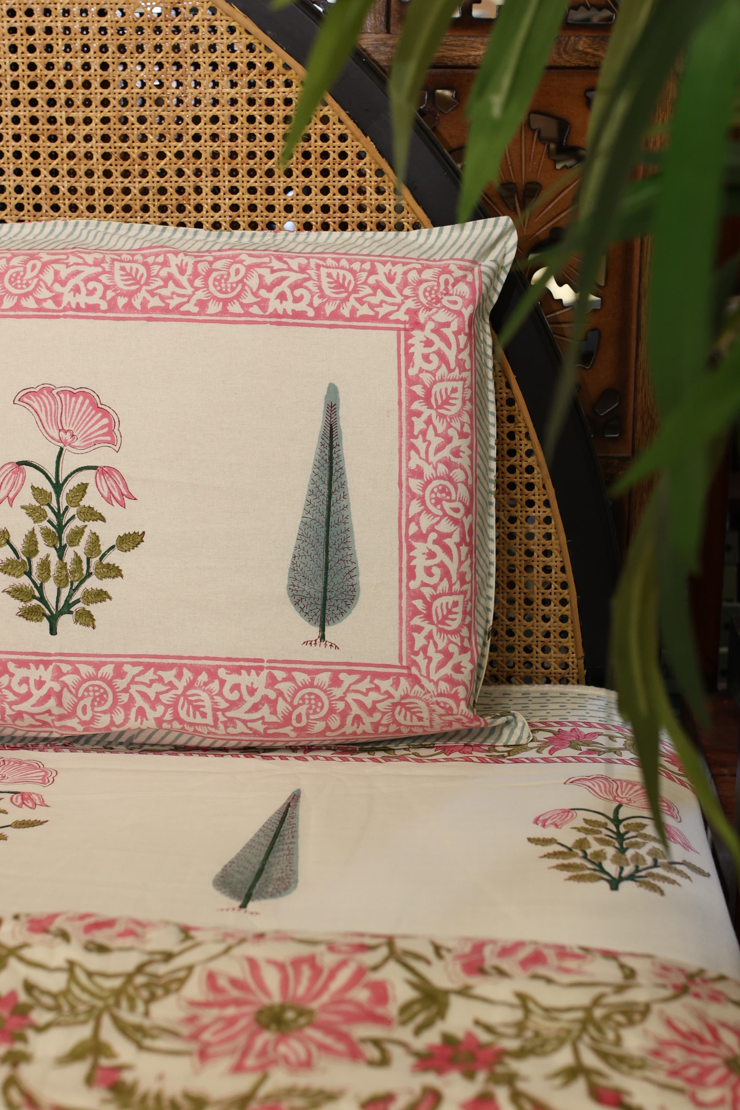 Bedding set-Full set