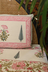 Bedding set-Full set