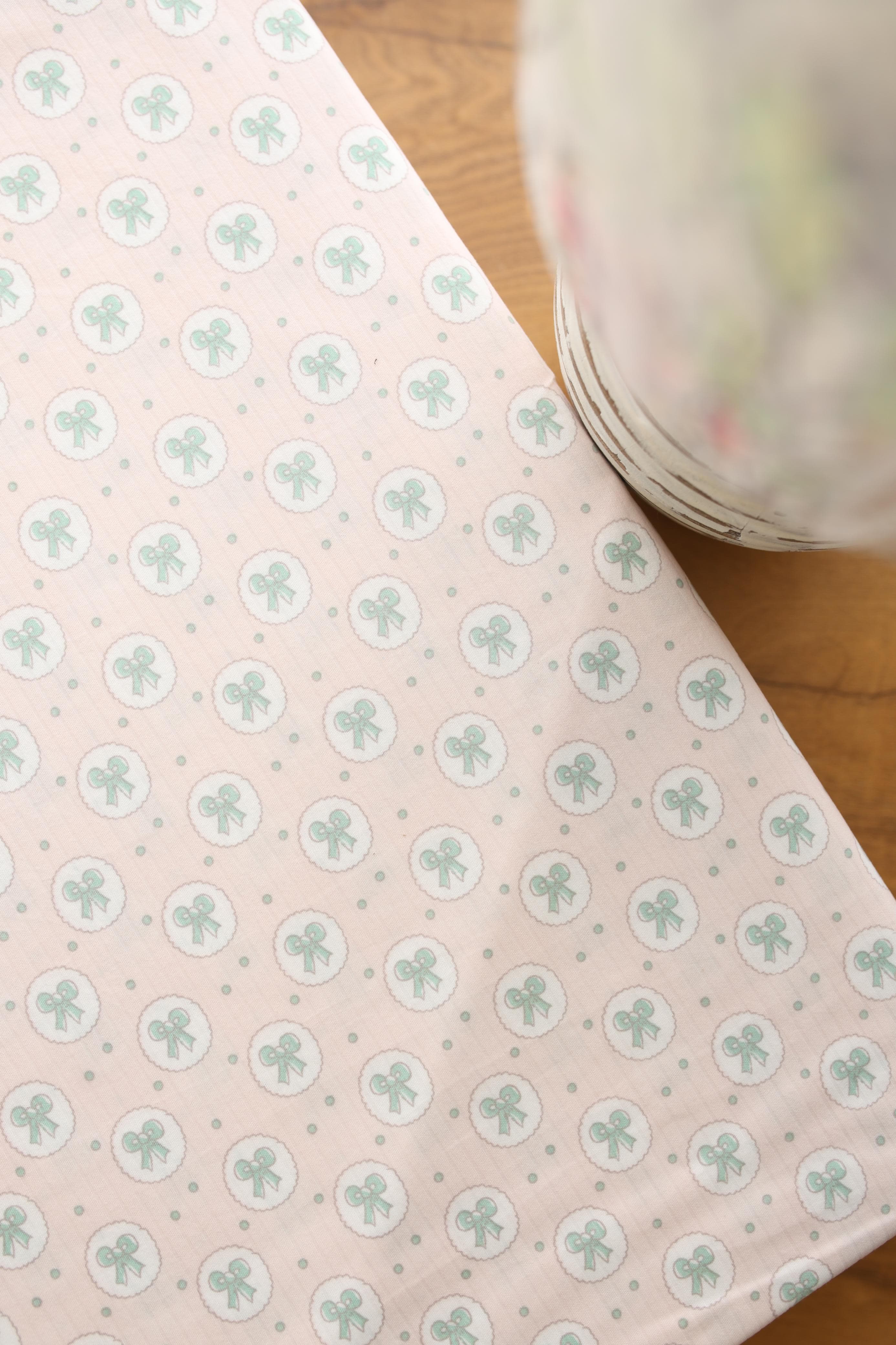 Bedsheets - Premium King soft cotton lace bedsheets majestic