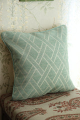 Cushion covers : Vintage Tapestry Collection