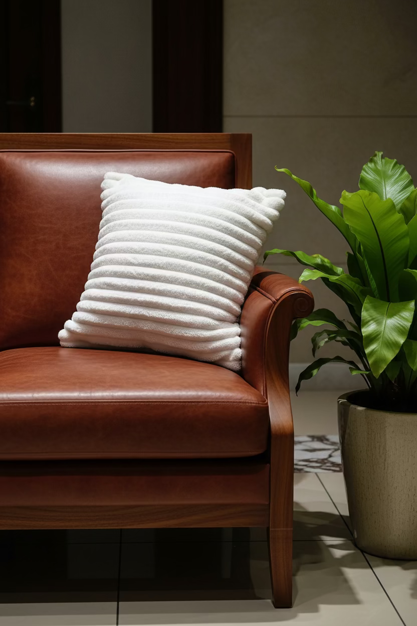 Cushion Covers | Cushion Covers 16*16 inches