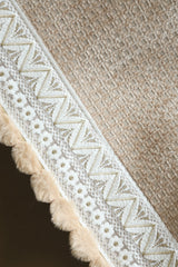 Sofa protector -  description