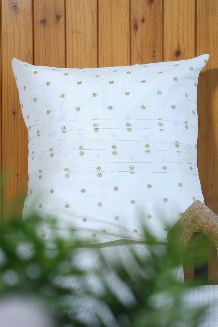 Cushion covers