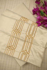 Bedsheets - Essential Queen size bedsheet