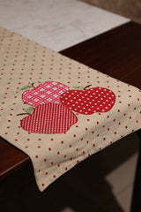 Table Runner - 4 Seater Xmas edition