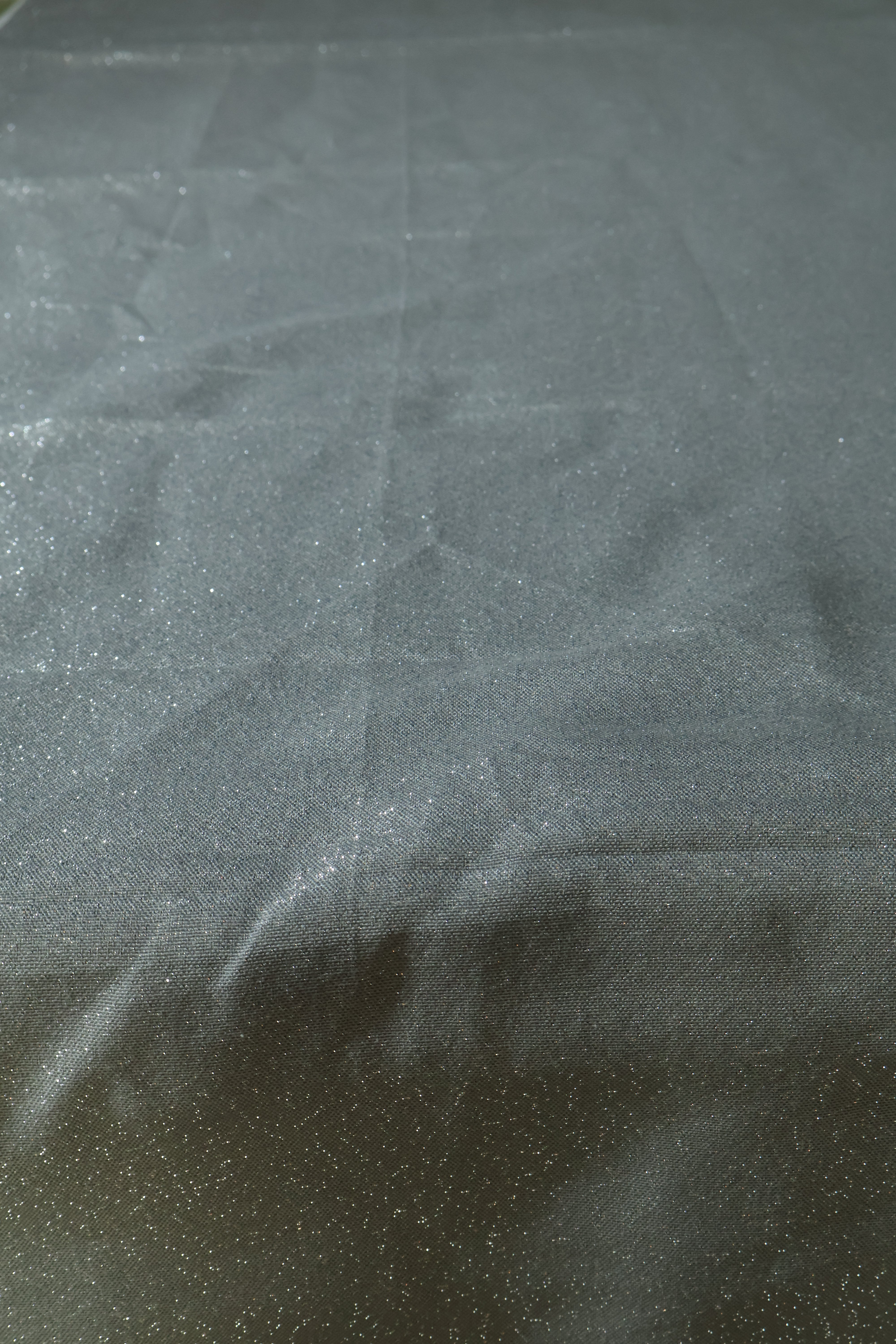 Table cloth - 6 seater(152cm * 228cm)