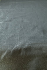 Table cloth - 6 seater(152cm * 228cm)