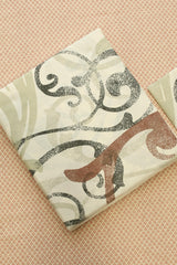 Bedsheets - Queen premium soft cotton bedsheet Digital print DD VEGA
