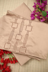 Bedsheets - Essential Queen size bedsheet