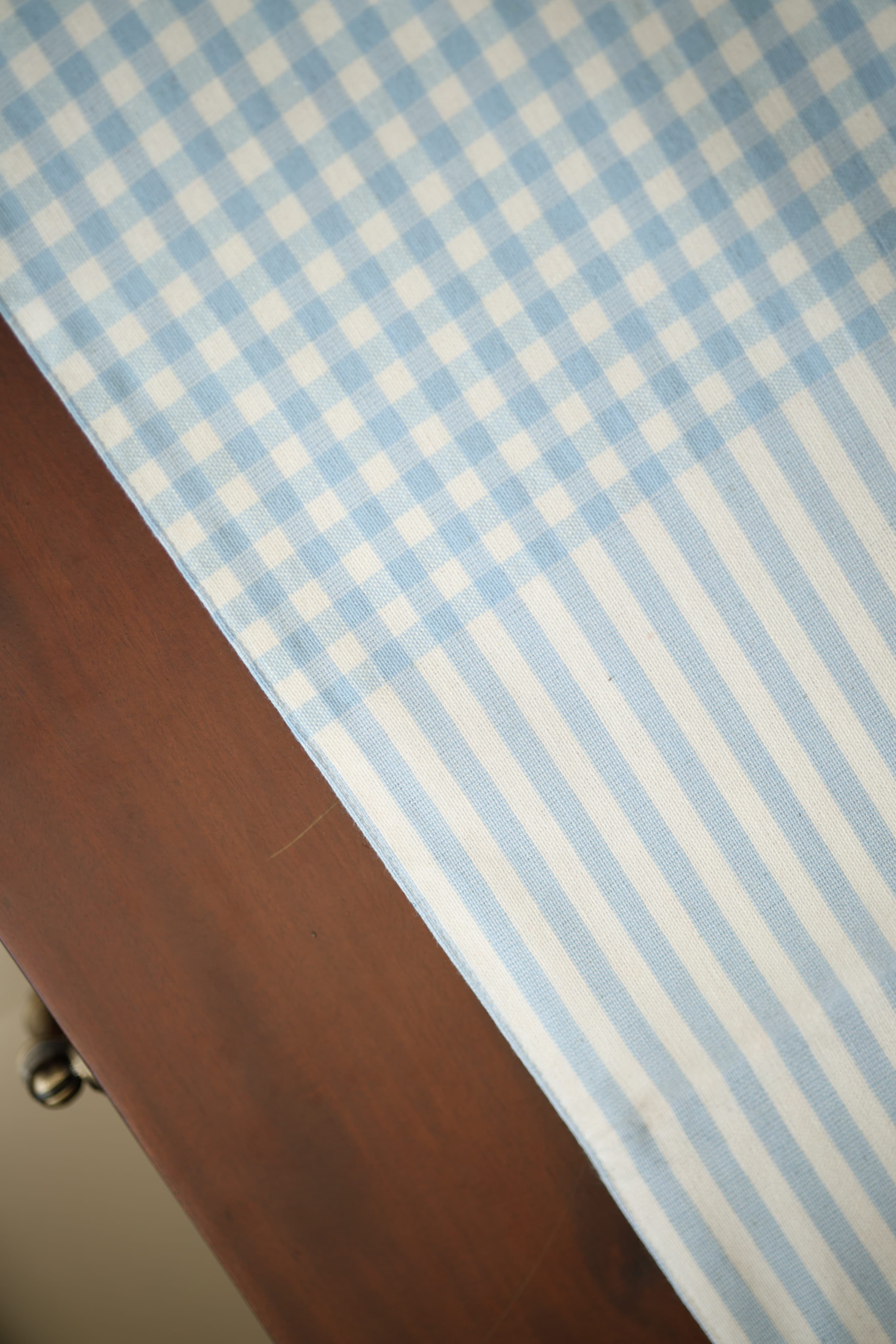 Table runners - Stripes Runners