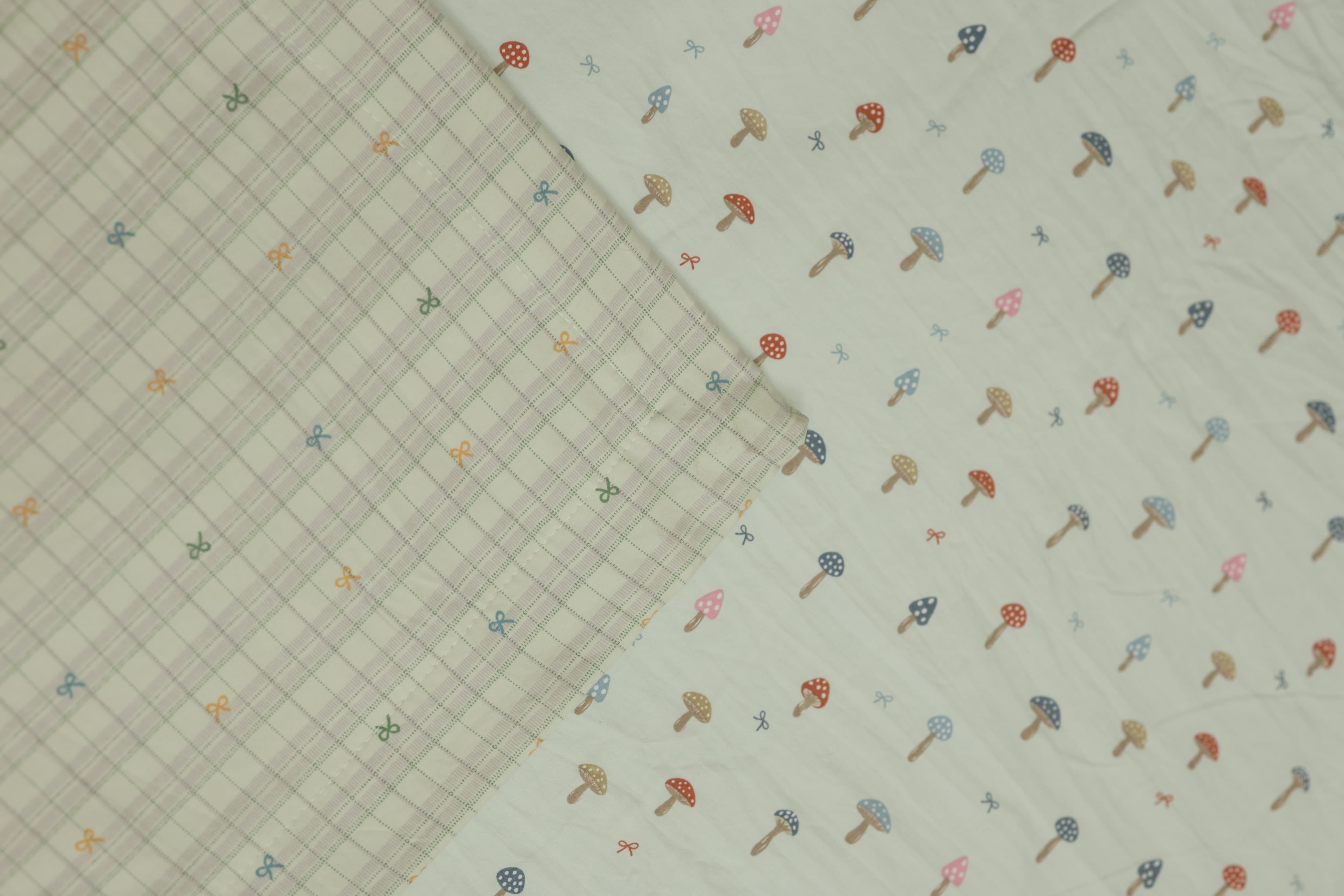 Kids dohar / blanket
