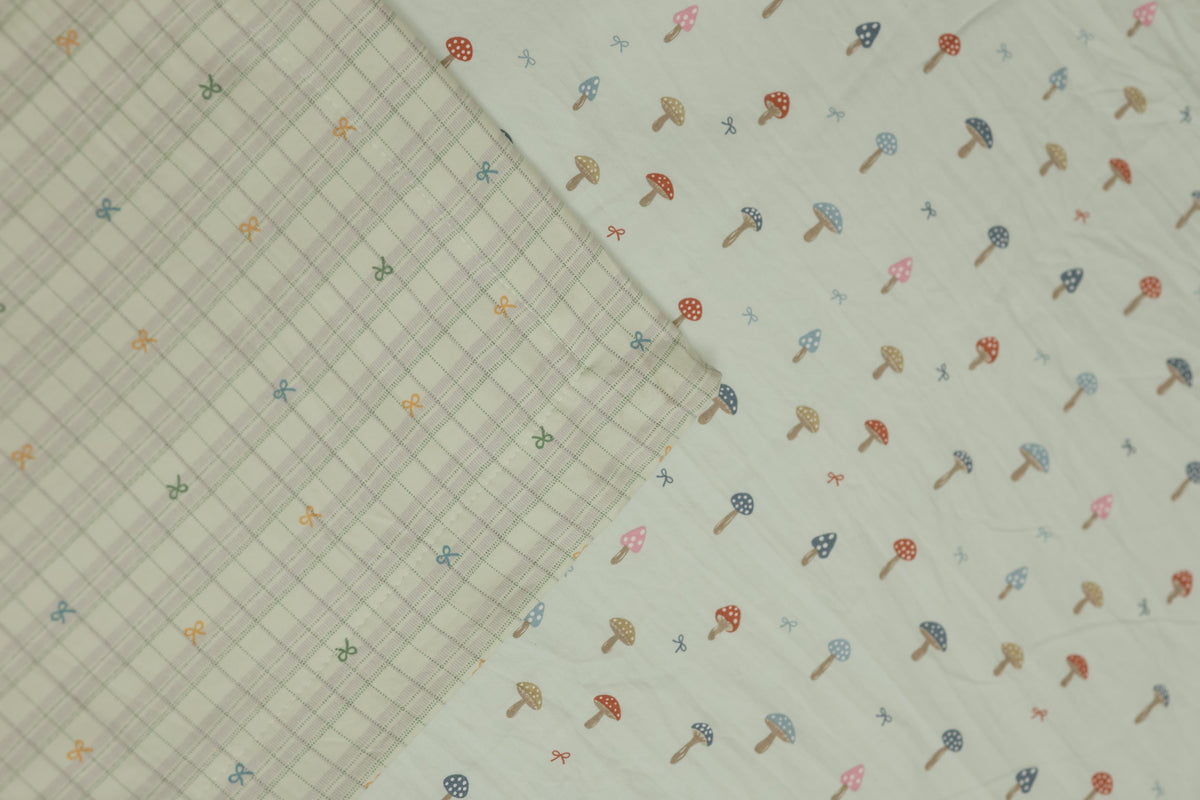 Kids dohar / blanket