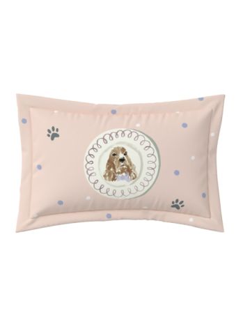 Bedsheets - Single Premium digital print bedsheet Little brats